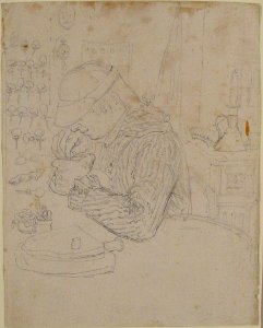 An Engraver MET 65.635.1