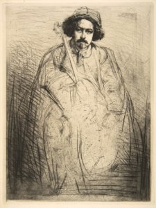 Becquet (J. Becquet, Sculptor) MET DP813344
