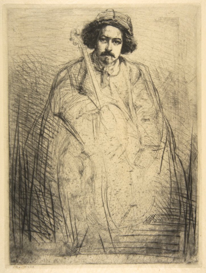 Becquet (J. Becquet, Sculptor) MET DP813342