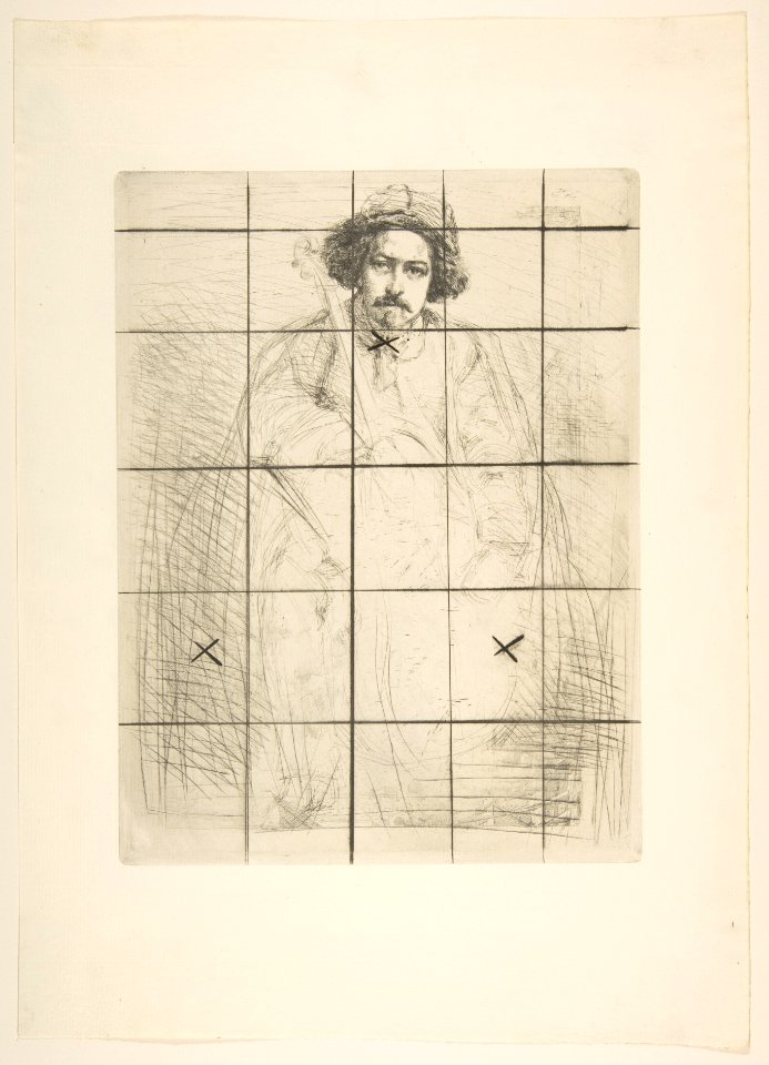 Becquet (J. Becquet, Sculptor) MET DP813353