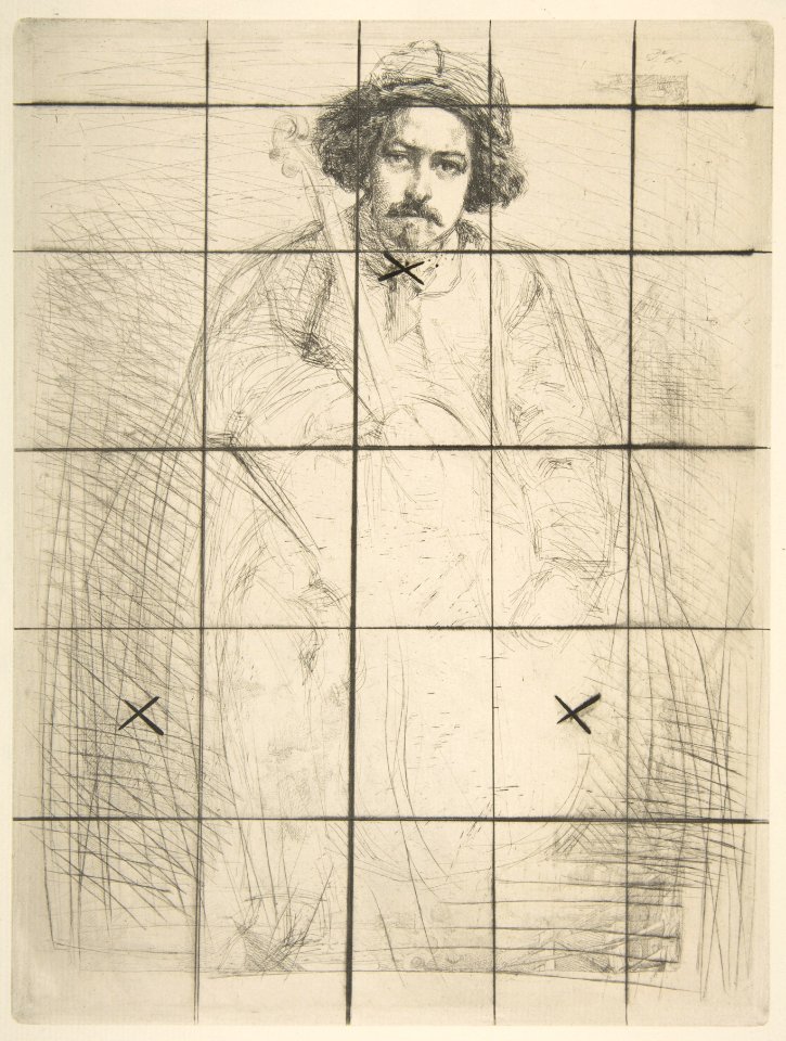 Becquet (J. Becquet, Sculptor) MET DP813343