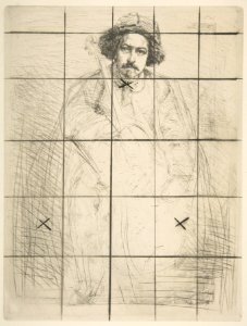 Becquet (J. Becquet, Sculptor) MET DP813343