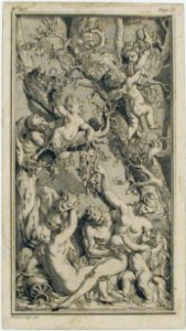 Bacchanale MET 17.3.1075