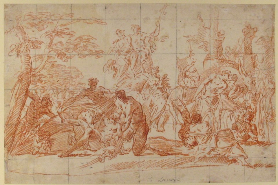 Bacchanals MET 06.1042.13