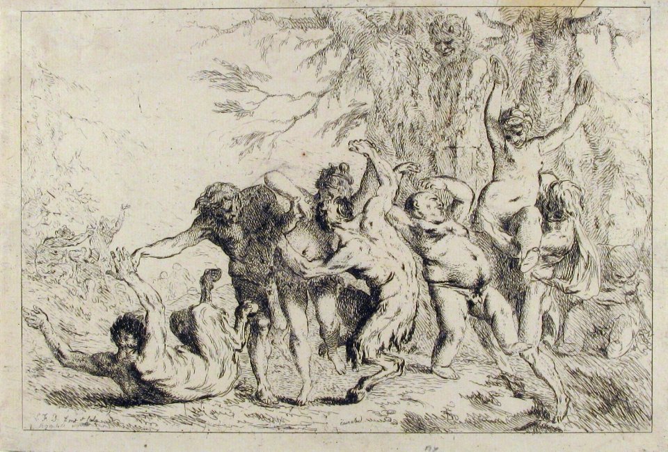 Bacchanal MET 57.581.28