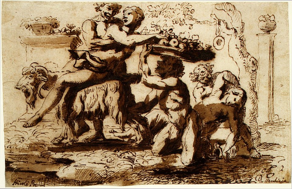 Bacchanal MET dp1998.225.R