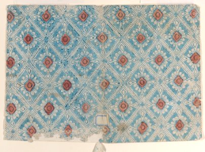 Book cover for Ferdinando Giorgi's Estratto, Florence, 1786 Met DP887030