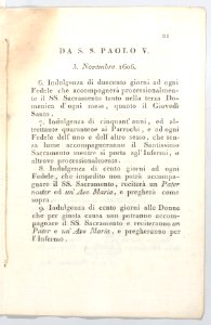 Book cover for Volpi's Poesie Met DP887026