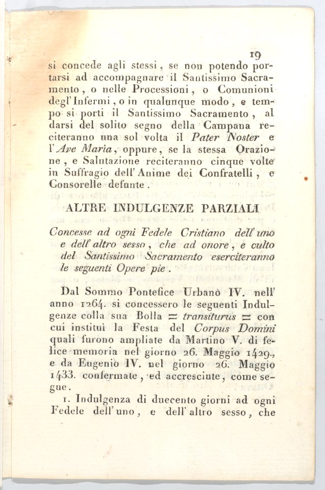 Book cover for Volpi's Poesie Met DP887024