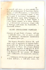 Book cover for Volpi's Poesie Met DP887024
