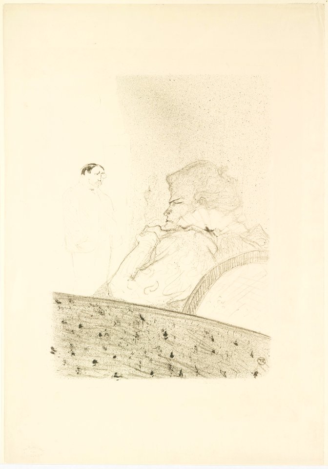 Brandès In Her Box MET DP236704