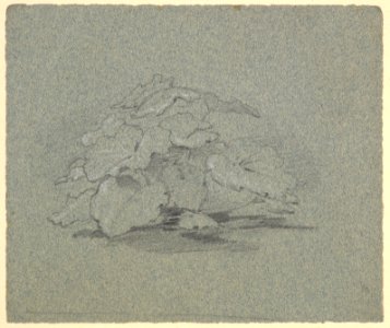 Burdock MET DP829451