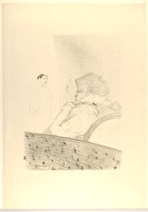 Brandès In Her Box MET DP835675