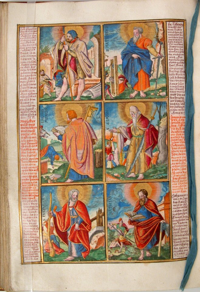 Book of Hours MET sf89-27-7d06