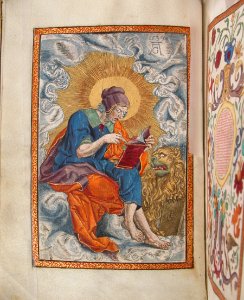 Book of Hours MET sf89-27-7d04