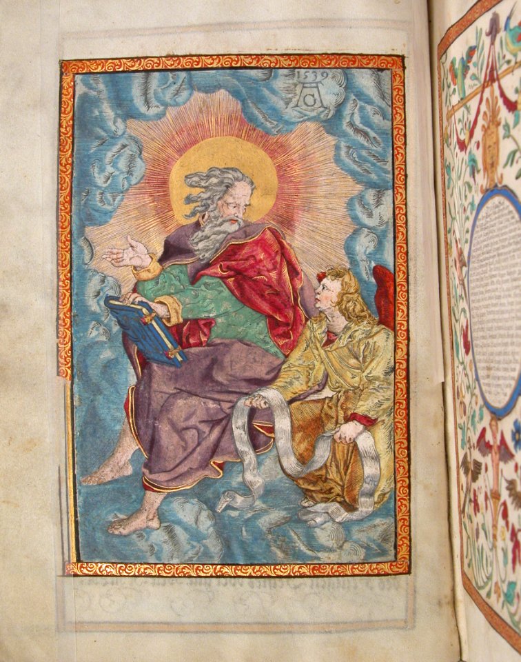 Book of Hours MET sf89-27-7d03