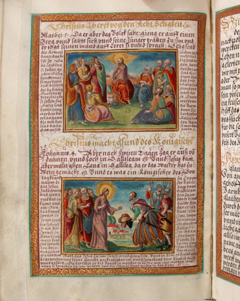 Book of Hours MET sf89-27-7d07