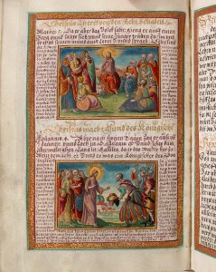 Book of Hours MET sf89-27-7d07