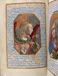 Book of Hours MET sf89-27-7d05