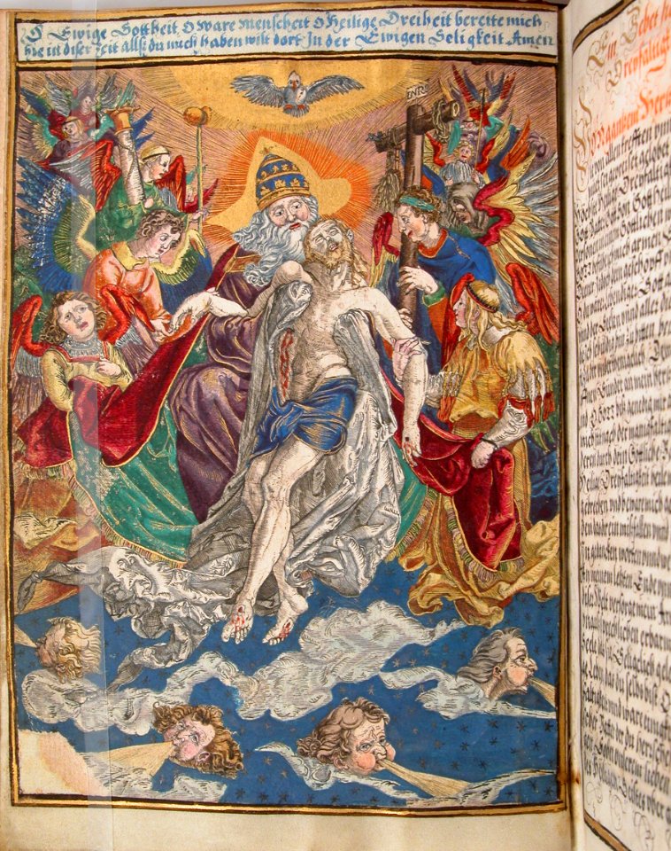 Book of Hours MET sf89-27-7d02