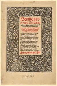 Border MET DP835711