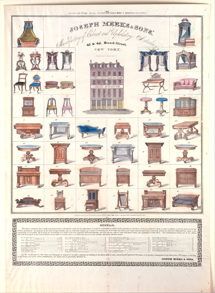 Broadside MET DT210496