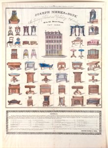 Broadside MET DT210496