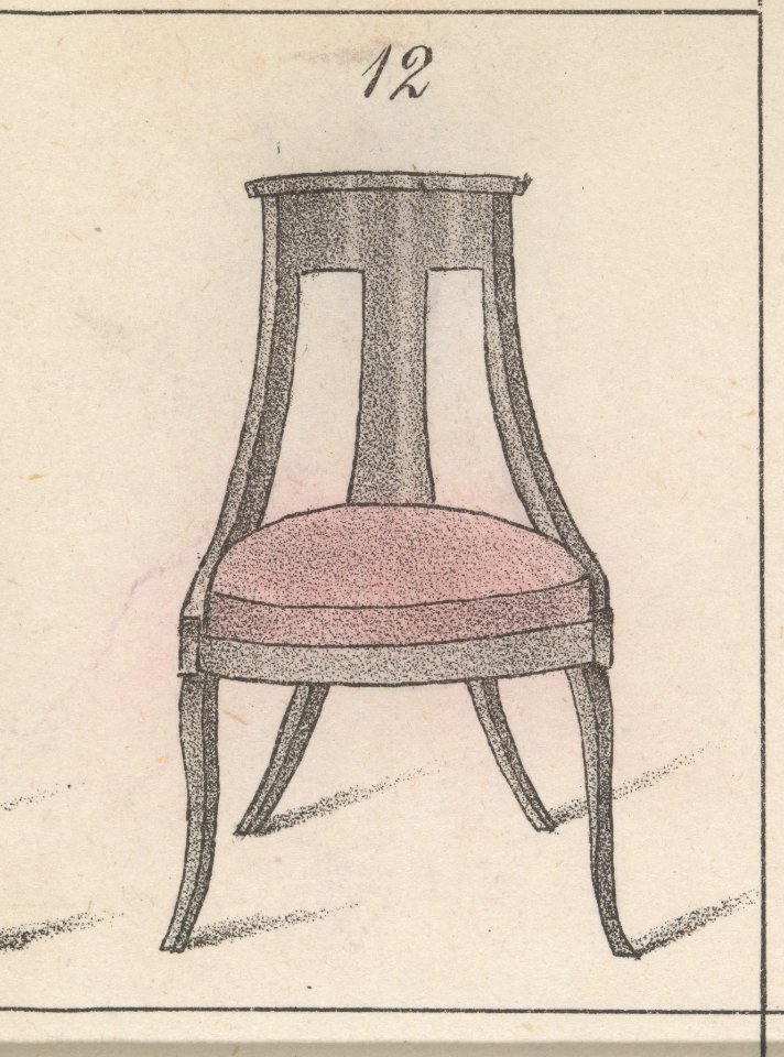 Broadside MET DP211446