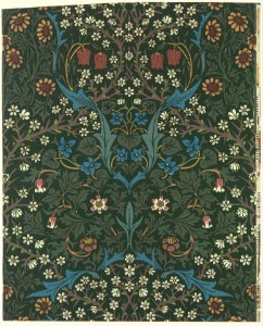 Blackthorn MET DP306737