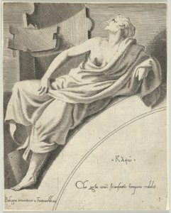 Clio MET DP854981