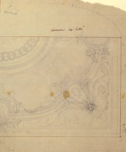 Ceiling Design MET 65.653.69