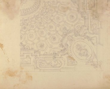 Ceiling Design MET 65.654.123