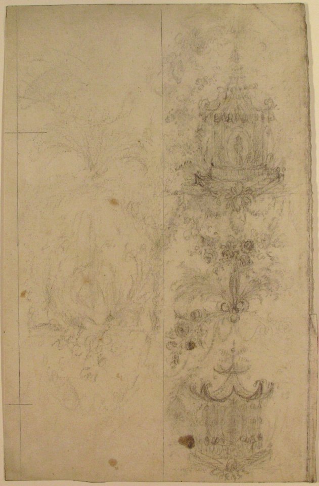 Chinoiserie panel MET 38.98.19