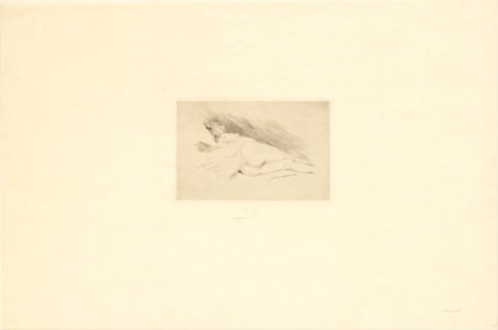 Canicule MET DP234474