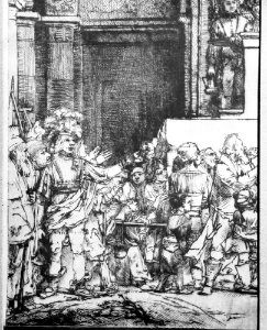 Christ Presented to the People MET MM10564