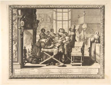 Childbirth MET DP818204