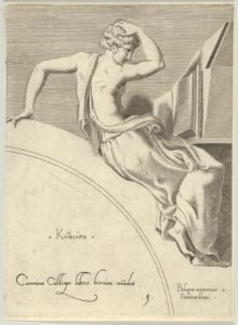 Calliope MET DP854979