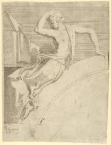 Calliope MET DP854988