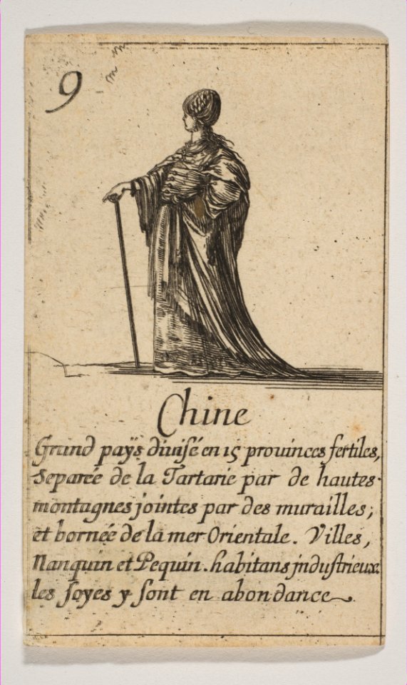 Chine MET DP818180