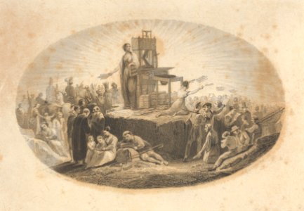 Certificate of Bible Society MET DP837866
