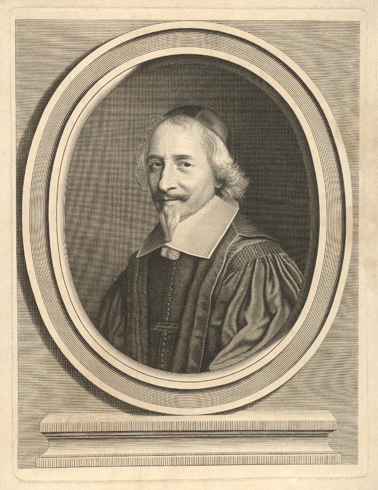 Claude Regnauldin MET DP832702