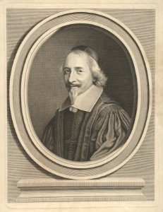 Claude Regnauldin MET DP832702