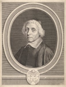 Claude Thévenin MET DP832707