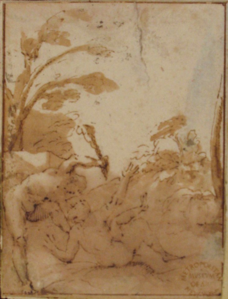Cain Slaying Abel MET 80.3.238