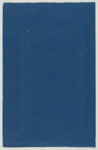 Chimneypiece, in Chippendale Drawings, Vol. I MET DP-14278-102