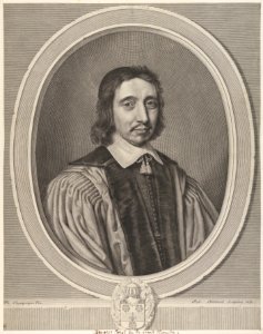 Charles Benoise MET DP831968