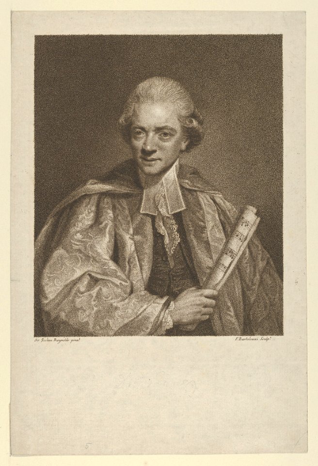 Charles Burney MET DP854860