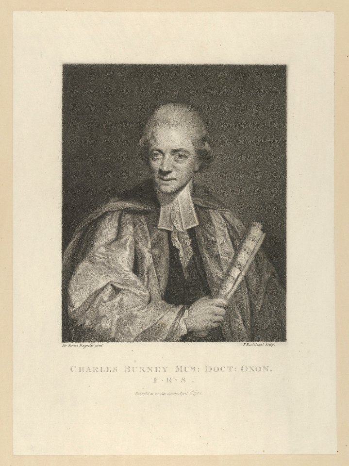 Charles Burney MET DP854861
