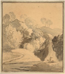 Cascade MET DP804163