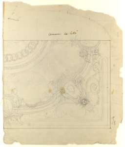 Ceiling Design MET DP109974